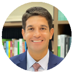 Ricardo Lima Ricardo Lima