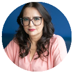 Lucimer Coelho de Freitas Lucimer Coelho de Freitas