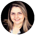 Karina Volpato Karina Volpato