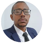 Wallace Bonfim Santa Cecilia