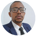 Wallace Bonfim Santa Cecilia Wallace Bonfim Santa Cecilia