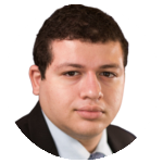 Danilo Trindade de Morais Danilo Trindade de Morais