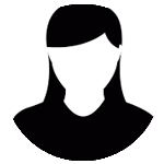 Solainy Beltrão dos Santos Solainy Beltrão dos Santos