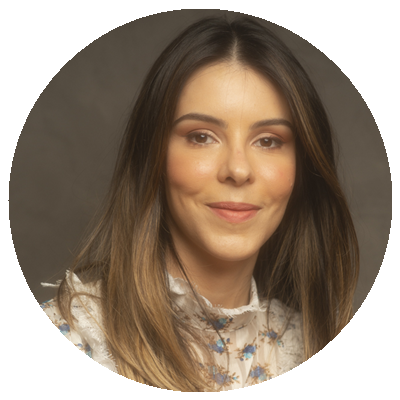 result.title result.title