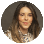 Danielle Portugal de Biazi Danielle Portugal de Biazi