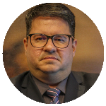 Igor Billalba Carvalho