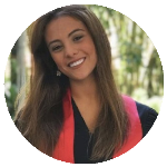 Camila Vertes Campos