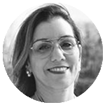 Juliana Oliveira de Lima Rocha Juliana Oliveira de Lima Rocha