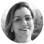 Juliana Oliveira de Lima Rocha