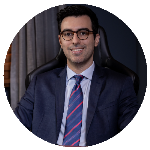 Roberto Portugal de Biazi