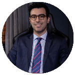 Roberto Portugal de Biazi Roberto Portugal de Biazi