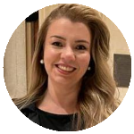 Maria Catarina Teixeira Maria Catarina Teixeira