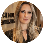 Clarissa Höfling Clarissa Höfling