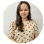 Brenna Paula de Almeida Brenna Paula de Almeida