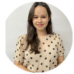 Brenna Paula de Almeida Brenna Paula de Almeida