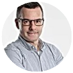 Marcelo Godke Marcelo Godke