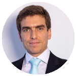 Pedro Simas de Oliveira Pedro Simas de Oliveira