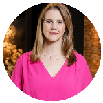 Nathália Ceratti Scalco