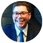 Ednardo Claudio Benevides Ednardo Claudio Benevides