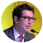 Henderson Fürst Henderson Fürst