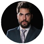 Leopoldo Gomes Moreira Leopoldo Gomes Moreira