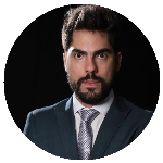 Leopoldo Gomes Moreira Leopoldo Gomes Moreira