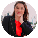 Natalia Carolina Verdi Natalia Carolina Verdi