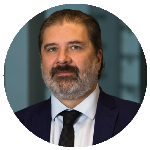 Daniel Albolea Jr. Daniel Albolea Jr.