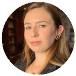 Ana Beatriz Rocha Ana Beatriz Rocha