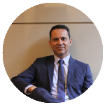 Alneir Fernando S. Maia Alneir Fernando S. Maia