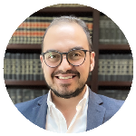 João Pedro Leite Barros João Pedro Leite Barros