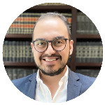 João Pedro Leite Barros