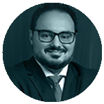 Alberto Felipe Lima Coimbra