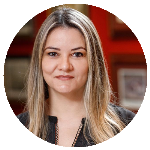 Giuliane Gabaldo Giuliane Gabaldo