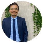 André Pinheiro Costa