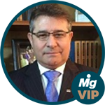 Vander Ferreira de Andrade Vander Ferreira de Andrade