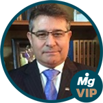 Vander Ferreira de Andrade Vander Ferreira de Andrade