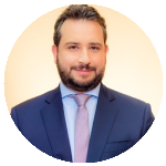 Carlo Lorusso Carlo Lorusso