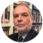 Carlyle Popp Carlyle Popp