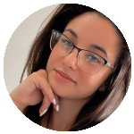 Évora Vieira Castanho Évora Vieira Castanho