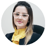 Jamile A. Machnicki Jamile A. Machnicki