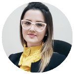 Jamile A. Machnicki Jamile A. Machnicki