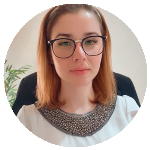 Jaíne Hellen Machnicki Jaíne Hellen Machnicki