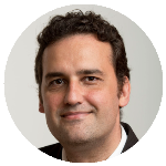 Renato Dolabella Melo Renato Dolabella Melo