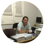 Mário Márcio de Almeida Sousa Mário Márcio de Almeida Sousa