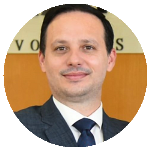 Fábio Luiz Fábio Luiz