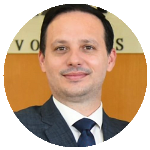 Fábio Luiz Fábio Luiz