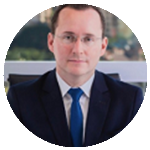 André Fernandes Estevez