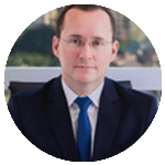 André Fernandes Estevez André Fernandes Estevez