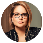 Vanessa Kerpel Chincoli Vanessa Kerpel Chincoli